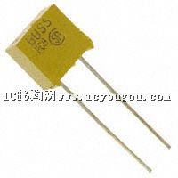 TR/PCB-1-1/2SDRDƬ
